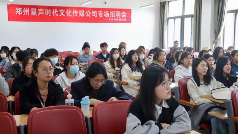 品牌全案策划流程表模板：揭秘高效内容营销的秘籍