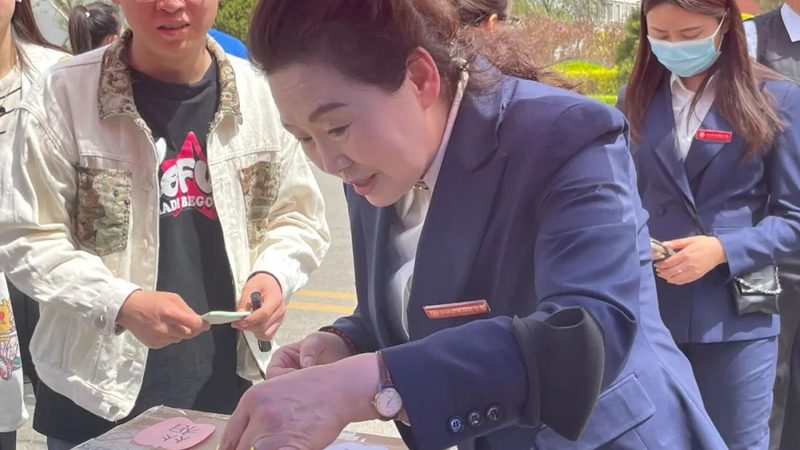 企业宣传片报价：揭秘合理定价的五大关键因素