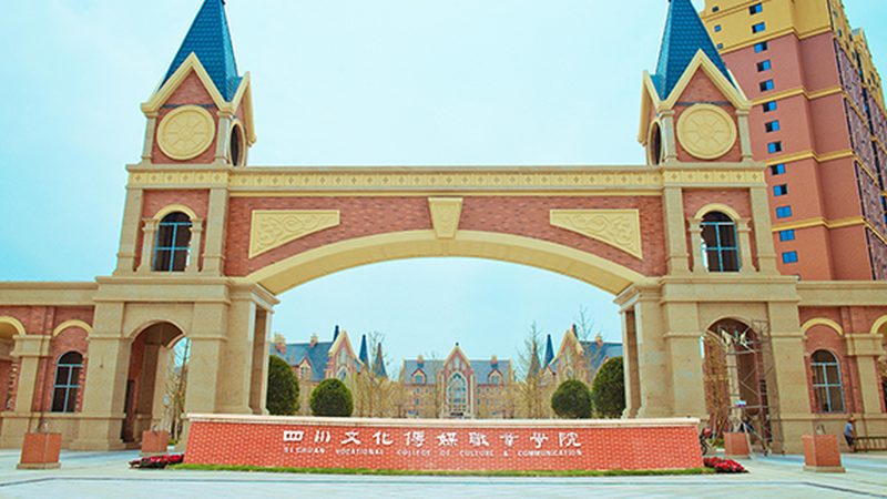 VI手册尺寸印刷报价全解析：尺寸标准与印刷成本揭秘