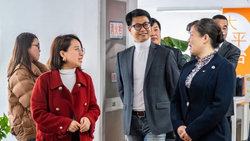 短视频制作与剪辑：优缺点的深度剖析