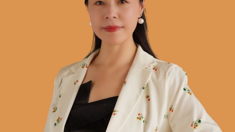 深圳影视广告制作：揭秘厂家报价背后的秘密