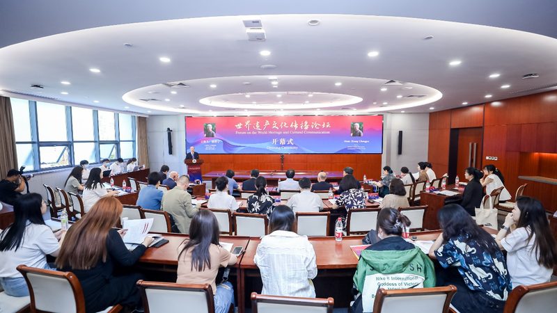 传媒公司如何精准触达潜在客户？**