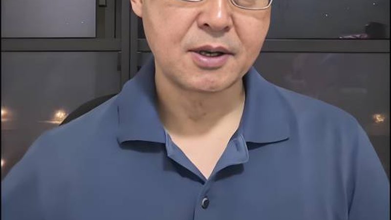 MG动画人物设计参数：揭秘创意与技术的完美融合**