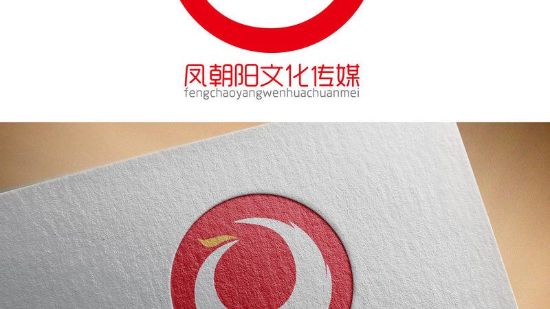 短视频拍摄加盟代理：了解关键条件，开启你的内容创业之路