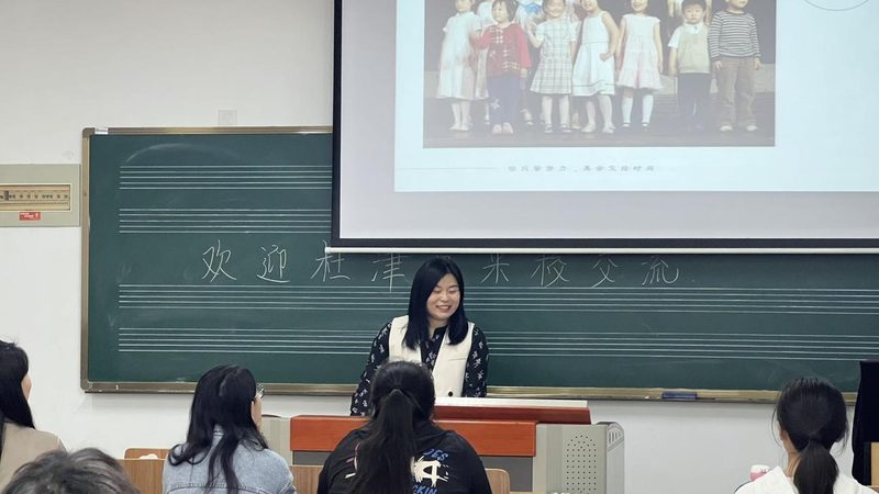 成都TVC广告片合同签订，这些关键点不容忽视