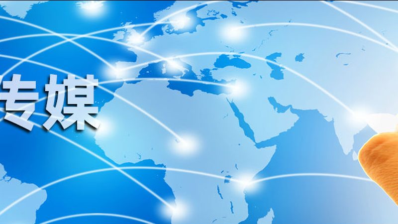 VI设计公司价格差异背后的考量因素