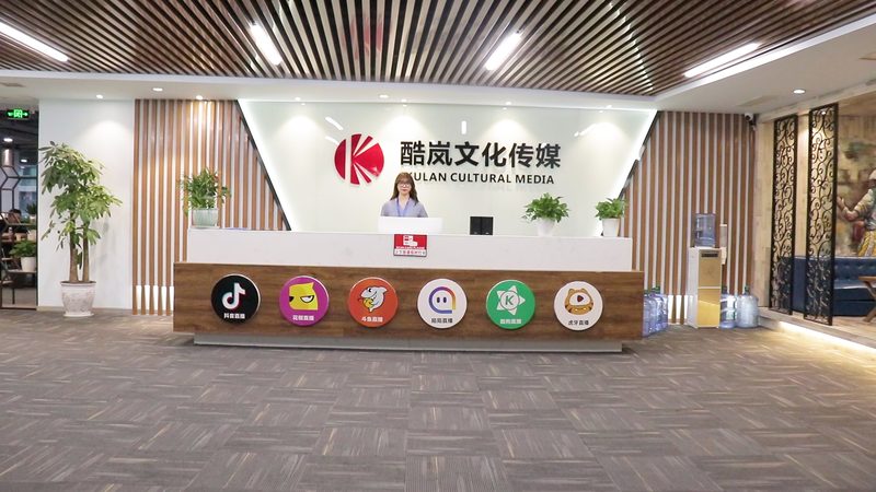 纪录片拍摄公司选择：如何规避误区，找到最佳合作伙伴