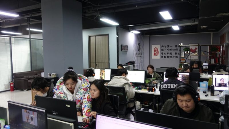 品牌策划成功之道：揭秘五大关键要素