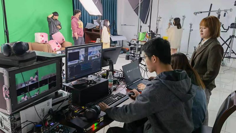 VI设计品牌全案流程：揭秘注意事项与关键步骤