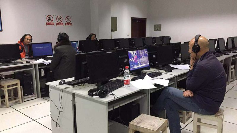 短视频与微电影画质要求对比：画质背后的技术考量