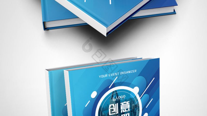 企业宣传纪录片：揭秘拍摄报价背后的考量因素
