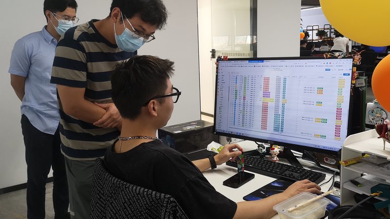 成都影视制作公司：解码其优劣势，助力行业洞察