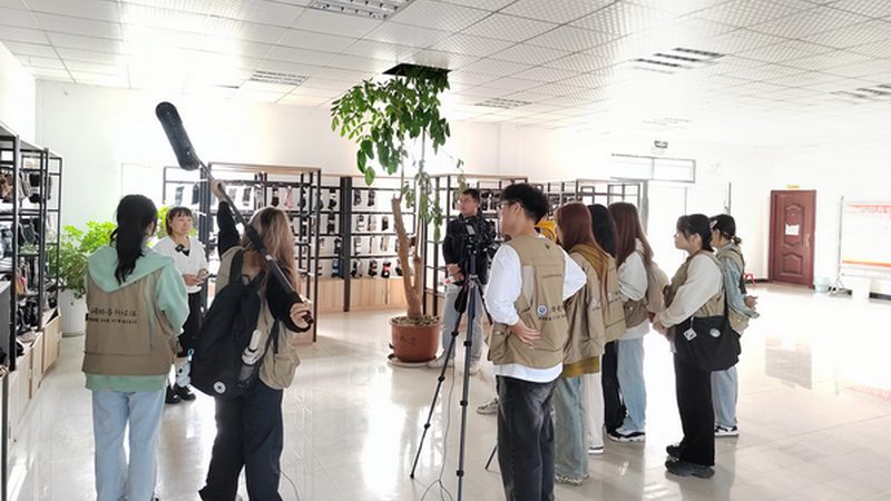 品牌公关线上线下传播渠道的区别与策略