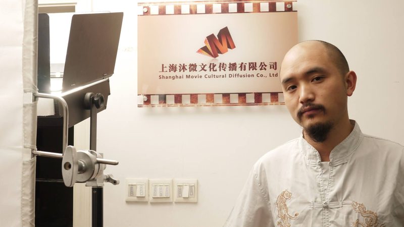 企业宣传片与广告片：揭秘制作流程的五大关键步骤