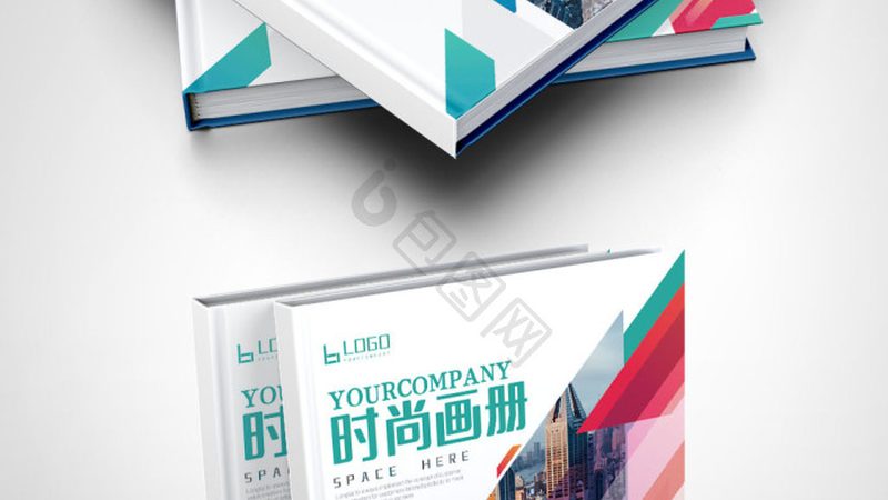 企业宣传短视频制作公司推荐