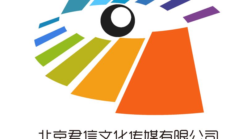 签订品牌设计合同时，你必须注意的五大要点
