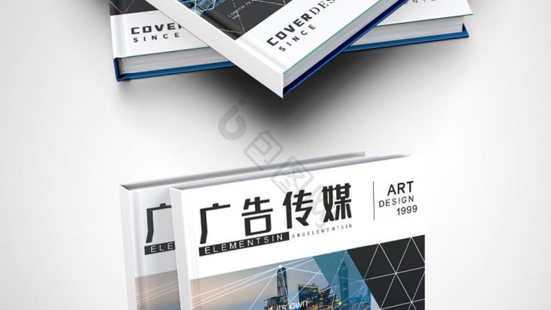食品直播代运营：揭秘成功案例背后的关键要素
