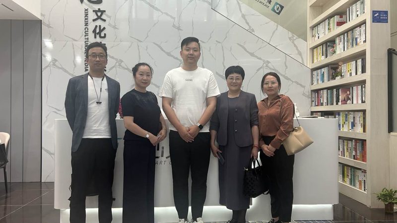 品牌设计风格：如何规避常见陷阱，打造独特形象
