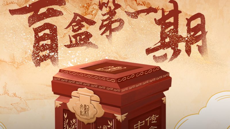 短视频制作公司如何选择？关键在于内容与合规