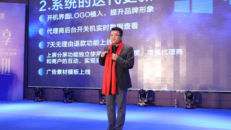 企业vi设计怎么做才规范