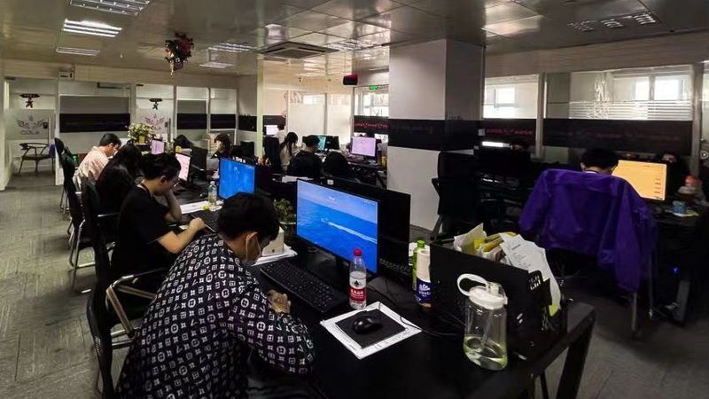 纪录片拍摄设备优缺点推荐