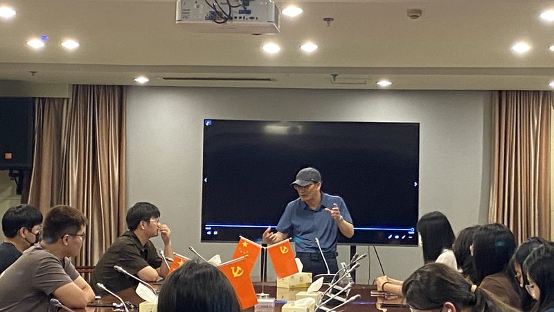 品牌策划设计定制的核心要素与趋势洞察