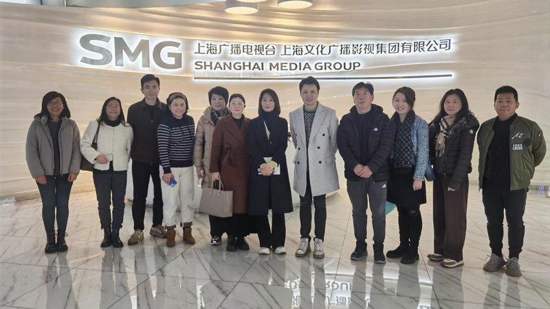 小标题：短视频制作的重要性