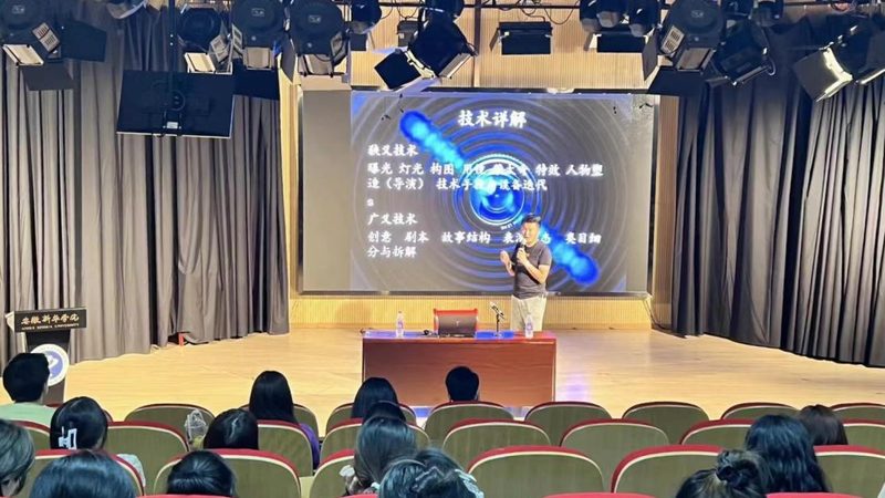 短视频代运营：揭秘优质案例的寻找之道