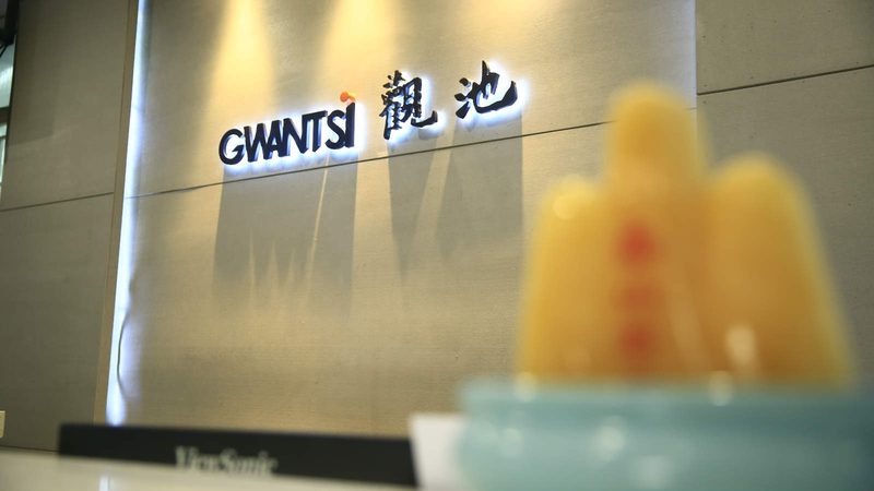 公关公司收费，揭秘背后的定价逻辑