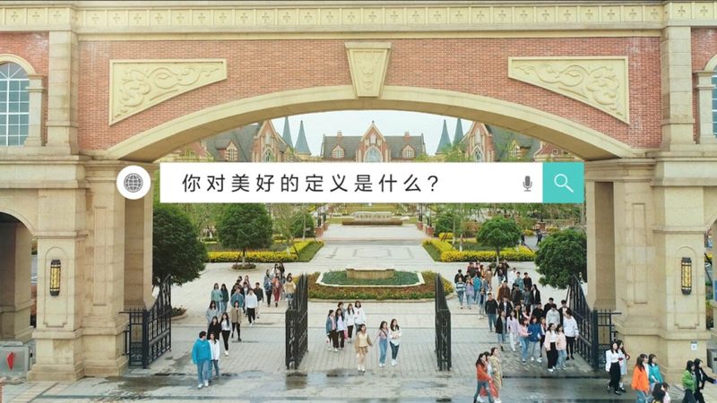 mg动画定制案例哪家好