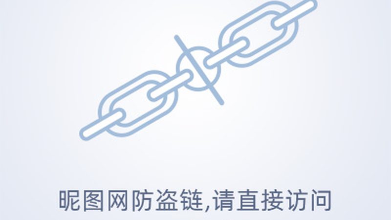 成都短视频拍摄：优缺点解析与趋势洞察