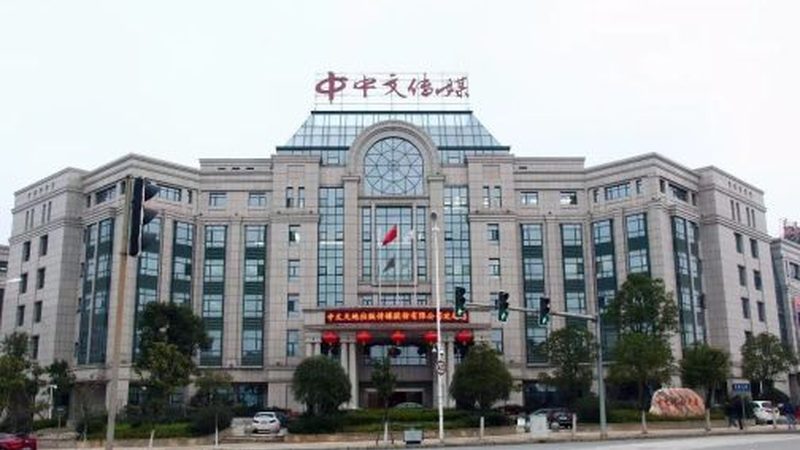 三维动画制作：项目预算的合理规划**