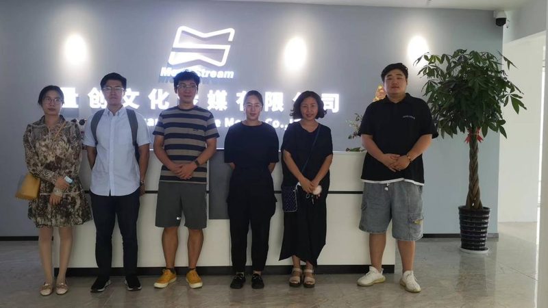 影视传媒公司口碑背后的考量因素