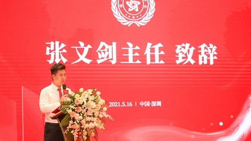 开业庆典节目编排：如何打造一场视听盛宴**