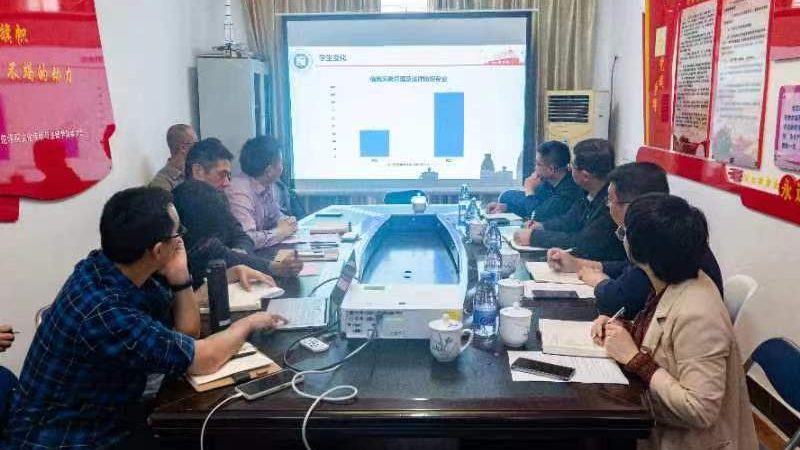 短视频拍摄加盟：揭秘十大品牌背后的行业逻辑