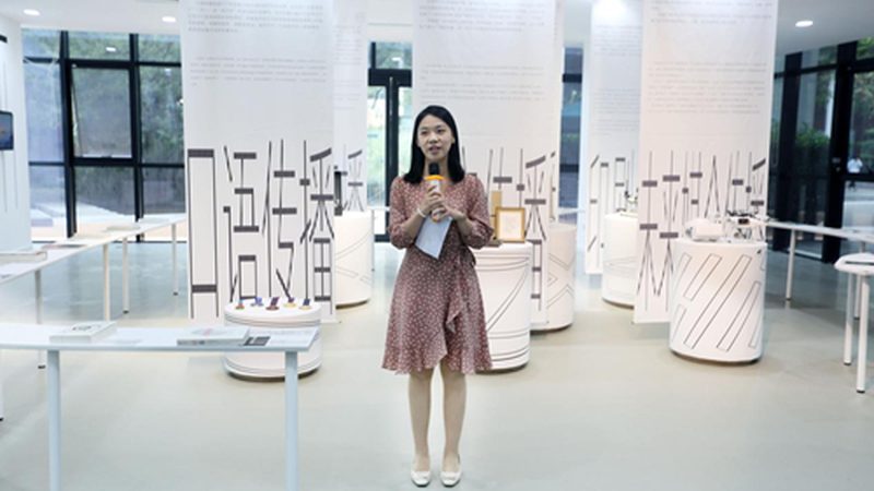 政府宣传片制作：揭秘收费标准背后的考量