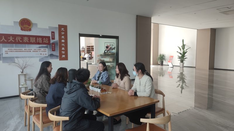 一份宣传片预算，为什么总拍出“电子相册