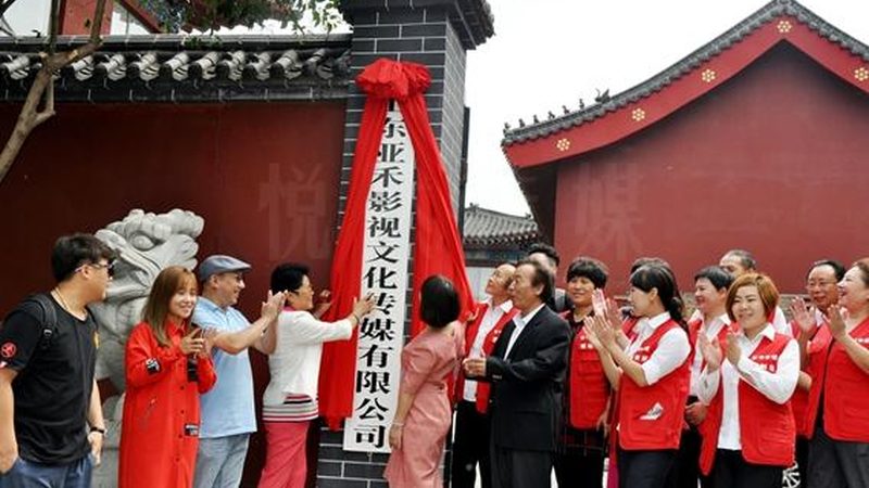 MG动画报价背后的行业真相：成都市场价到底多少