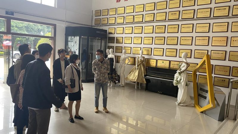 短视频代运营：揭秘高效内容运营之道**