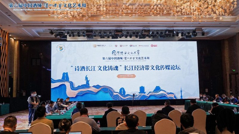 新媒体媒介投放报价解析：揭秘背后的因素与考量