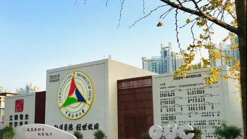 品牌策划公司资质大揭秘：看懂这些，轻松选对公司**