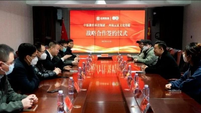 影视制作合同付款方式的解析与选择