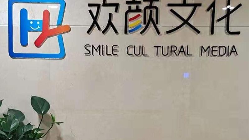 企业宣传片制作资质要求：合规之路解析