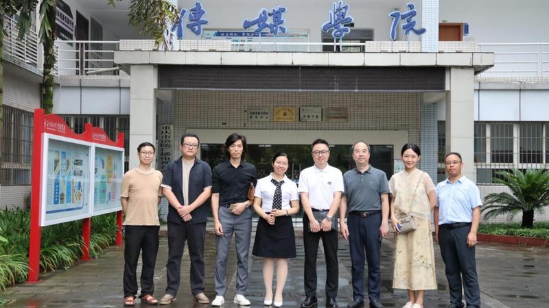 年会活动策划流程与预算控制：关键步骤与策略
