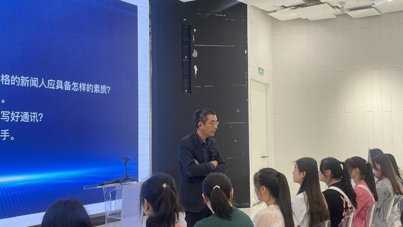 产品宣传片拍摄：优缺点全面解析