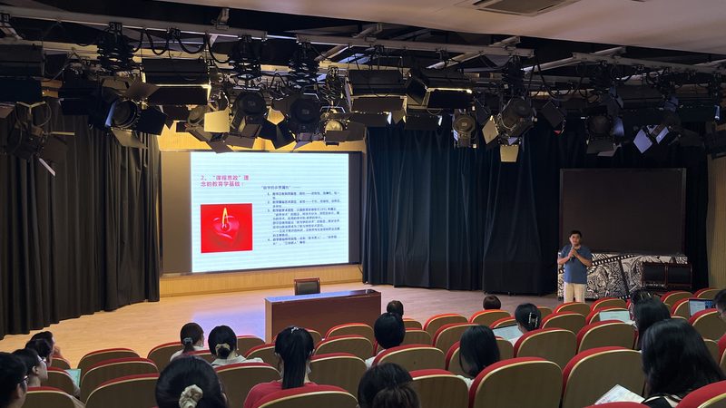 纪录片拍摄后期制作流程揭秘：从素材到成片的关键步骤