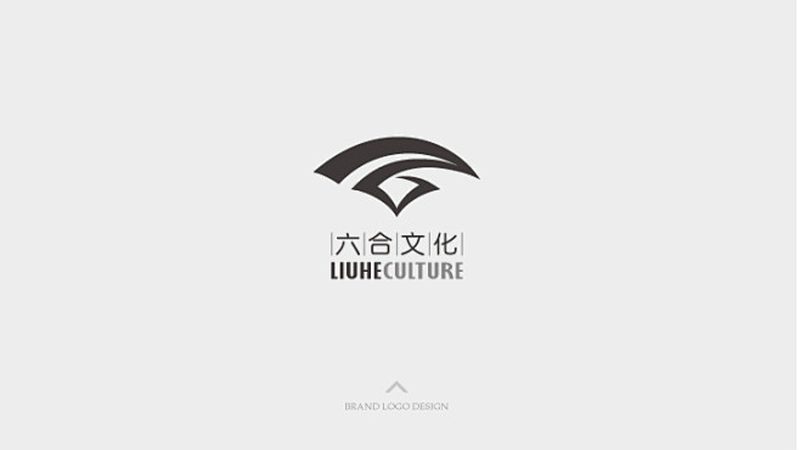 服装短视频代运营按效果收费：揭秘行业新模式